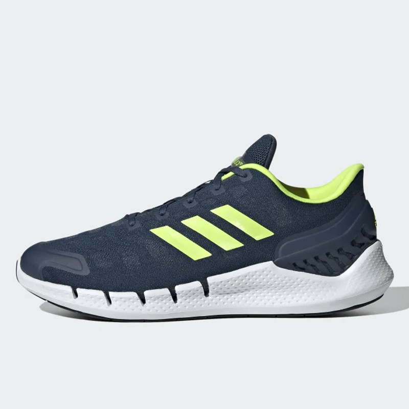 SEPATU LARI ADIDAS Climacool Ventania