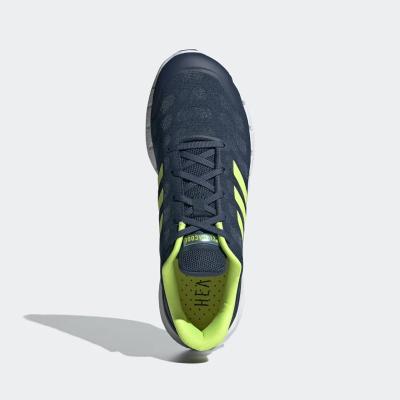 SEPATU LARI ADIDAS Climacool Ventania