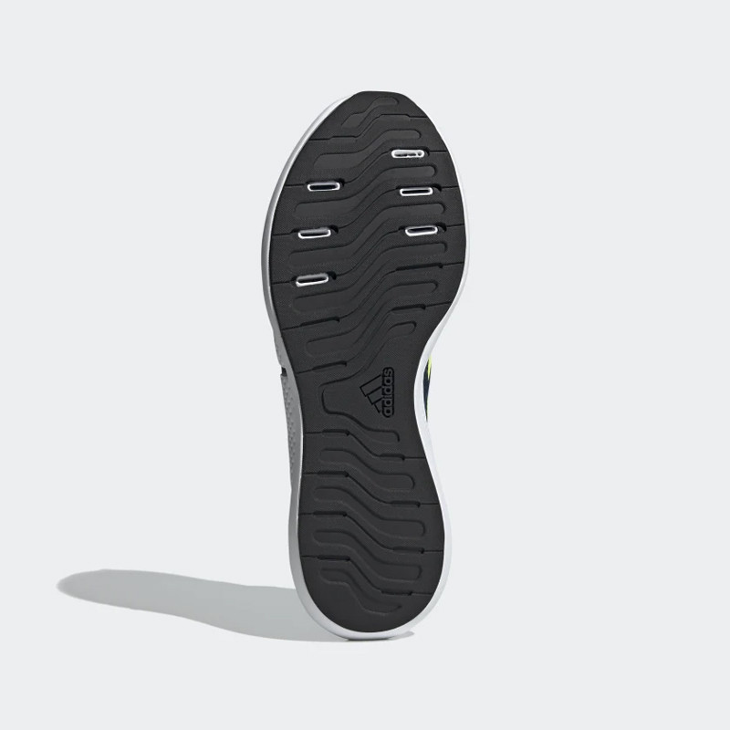 SEPATU LARI ADIDAS Climacool Ventania