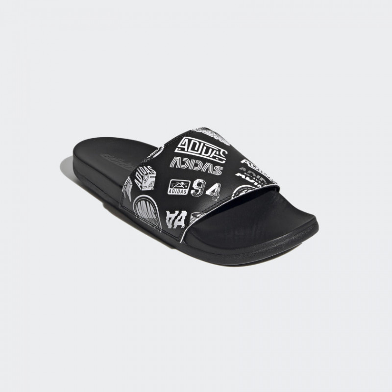 ADILETTE COMFORT Slides foto 2