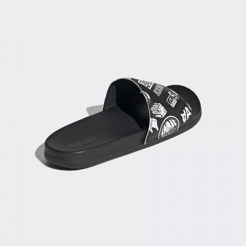 ADILETTE COMFORT Slides foto 3