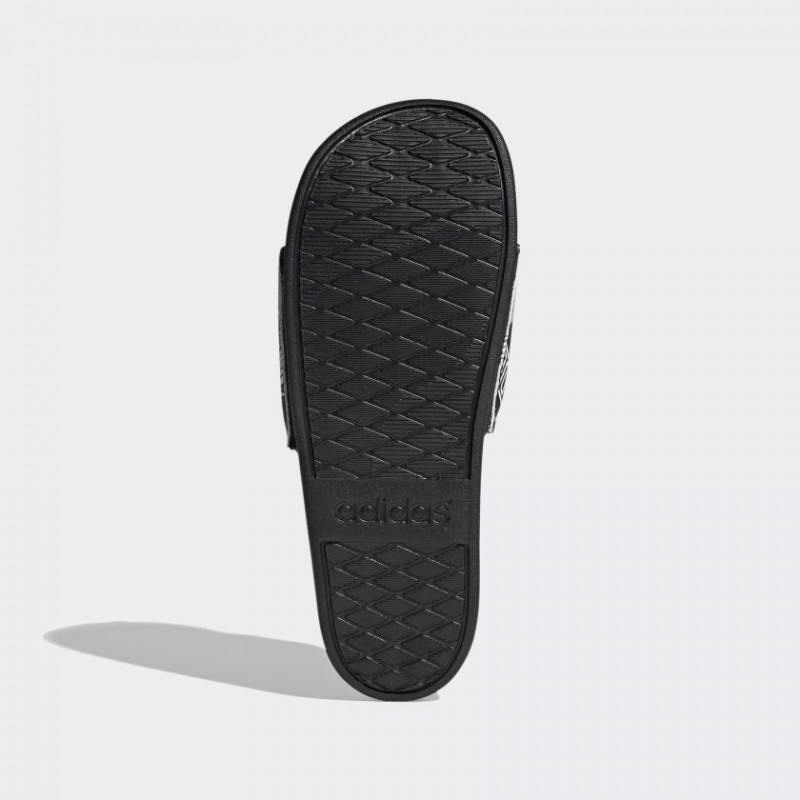 ADILETTE COMFORT Slides foto 4