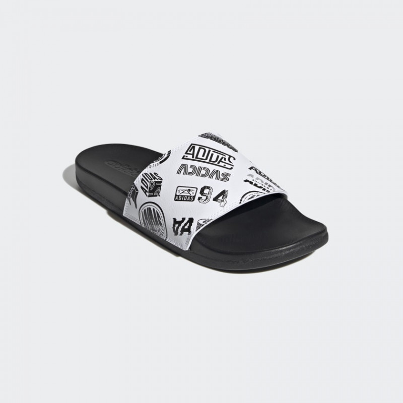 SANDAL SNEAKERS ADIDAS ADILETTE COMFORT Slides