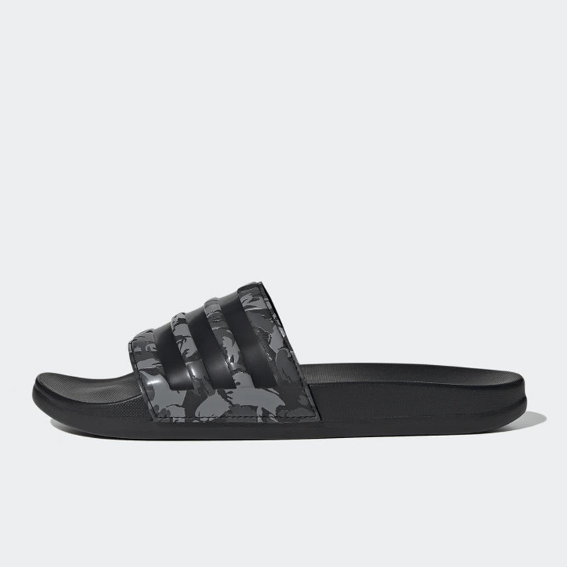 SANDAL SNEAKERS ADIDAS adilette comfort slides
