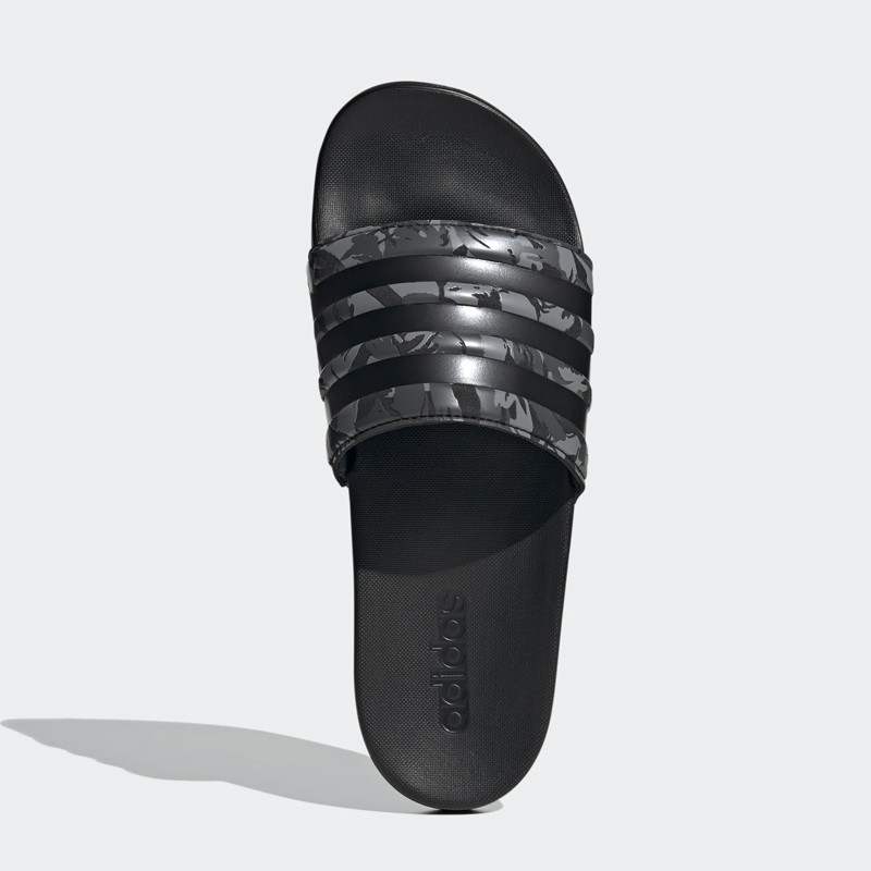 SANDAL SNEAKERS ADIDAS adilette comfort slides