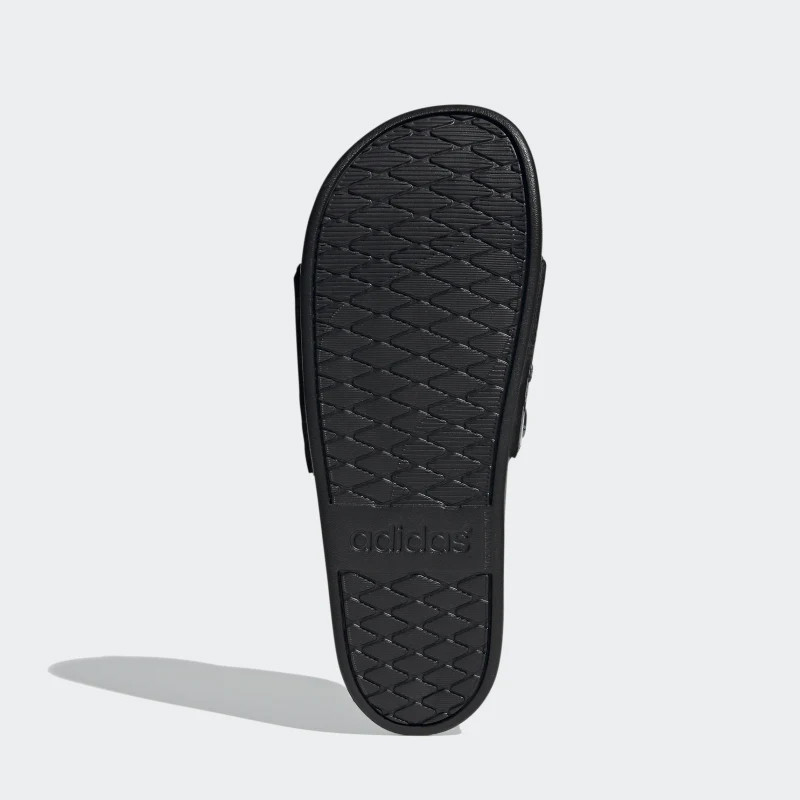 SANDAL SNEAKERS ADIDAS adilette comfort slides