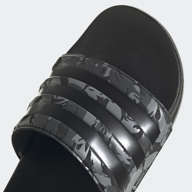 SANDAL SNEAKERS ADIDAS adilette comfort slides