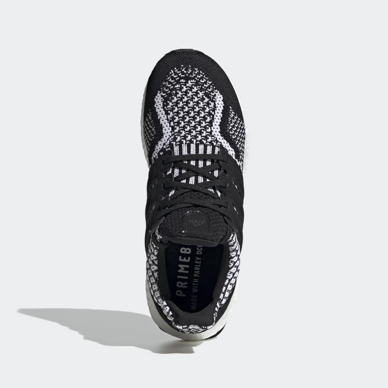 Wmns Ultraboost 5.0 DNA foto 2