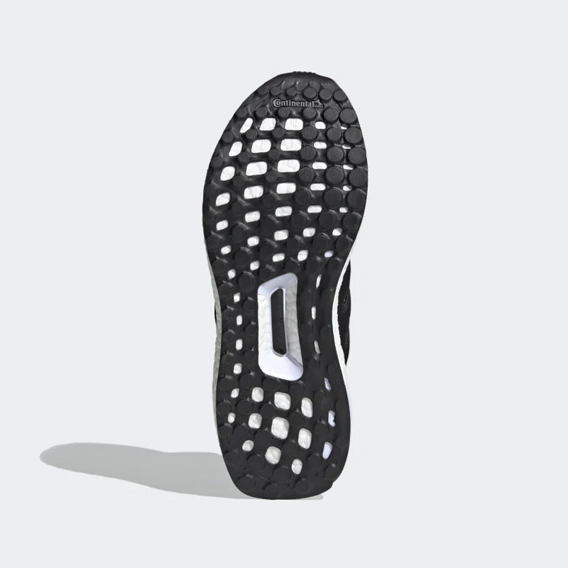 Wmns Ultraboost 5.0 DNA foto 3