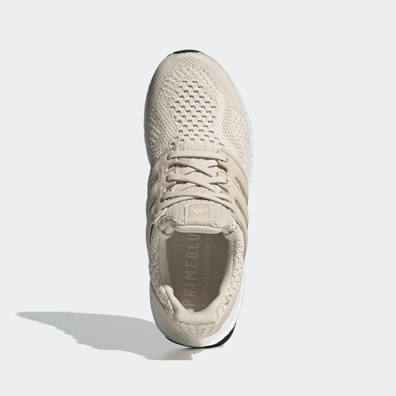 Wmns Ultraboost 5.0 DNA foto 2