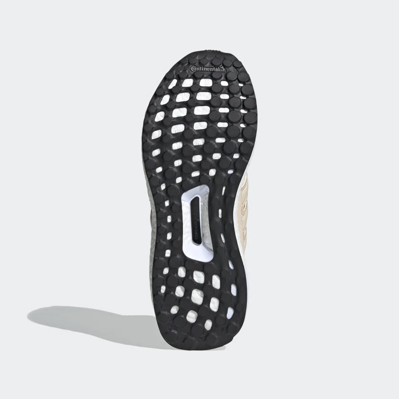 Wmns Ultraboost 5.0 DNA foto 3