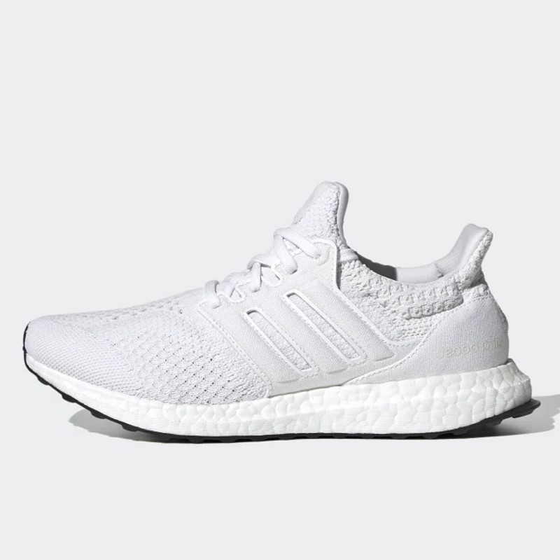 SEPATU LARI ADIDAS Wmns Ultraboost 5.0 DNA