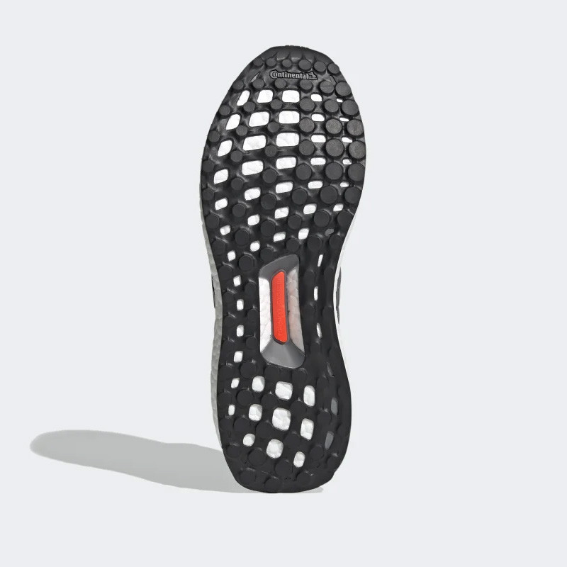 SEPATU LARI ADIDAS ULTRABOOST 5.0 DNA