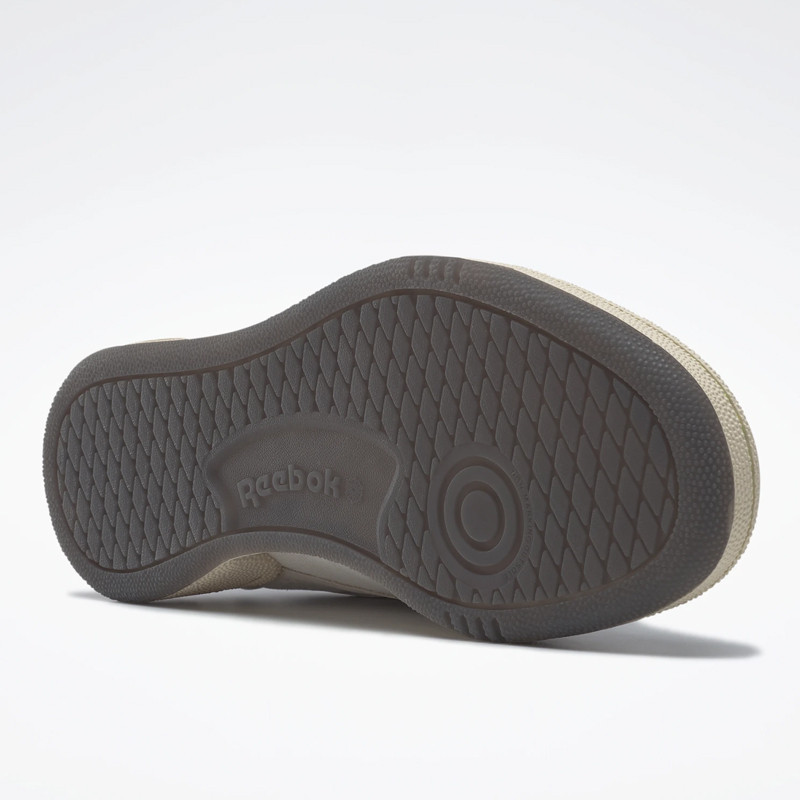 SEPATU SNEAKERS REEBOK Club C 85 X Minion