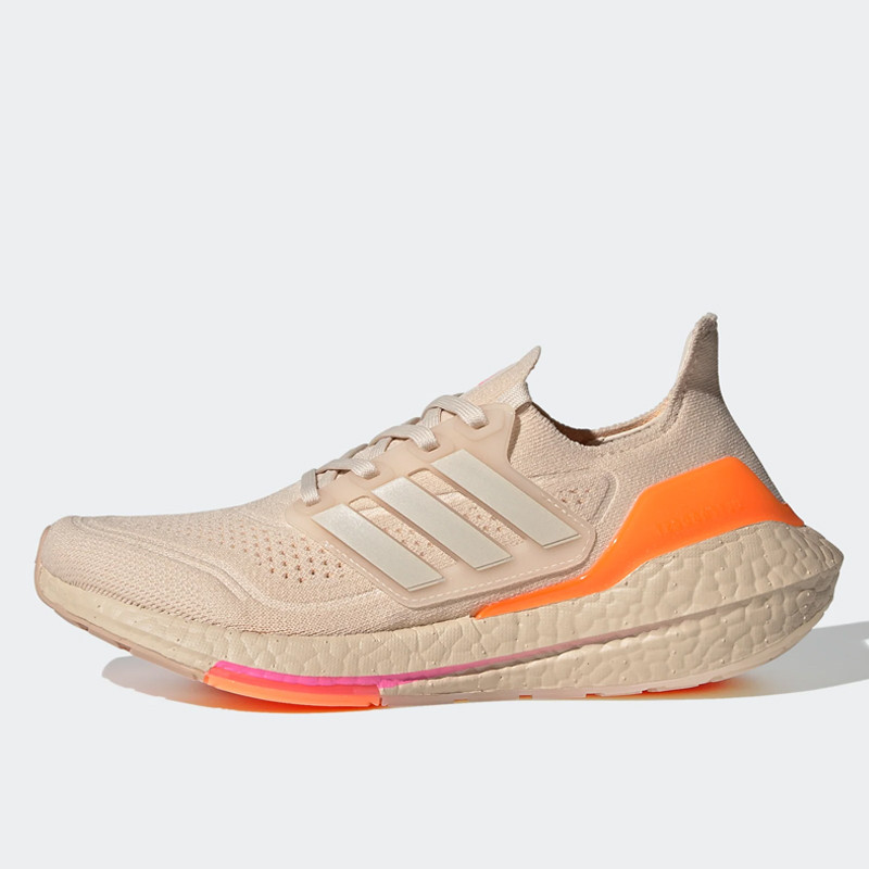 SEPATU LARI ADIDAS Wmns Ultraboost 21