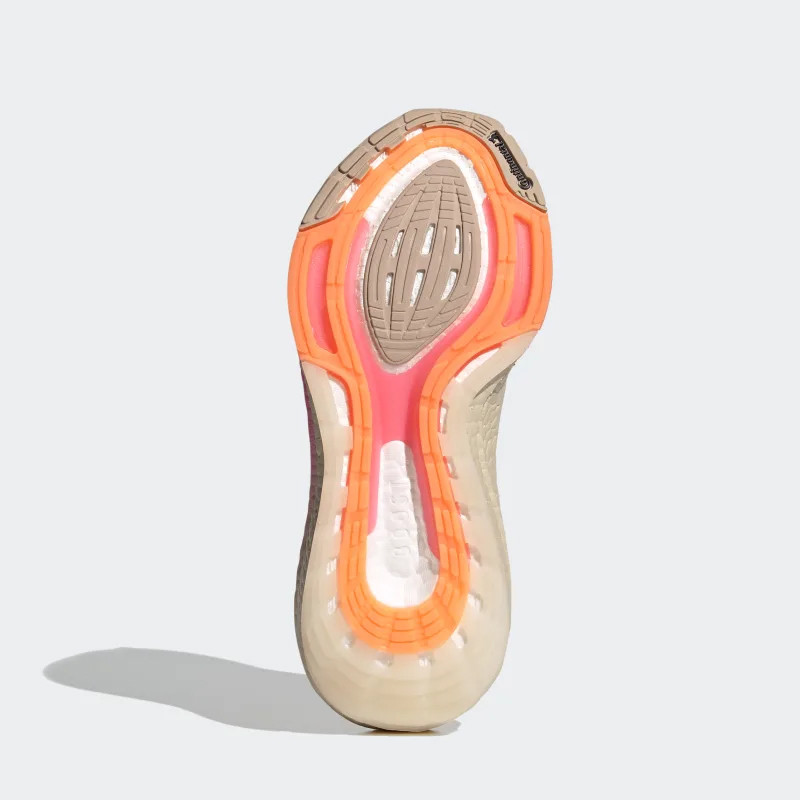 SEPATU LARI ADIDAS Wmns Ultraboost 21