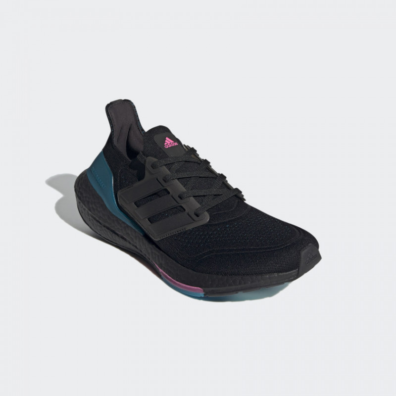 Ultraboost 21 foto 2