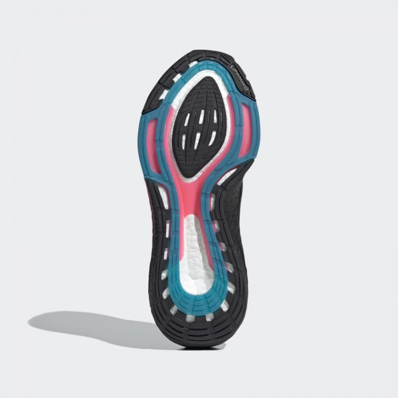 Ultraboost 21 foto 3