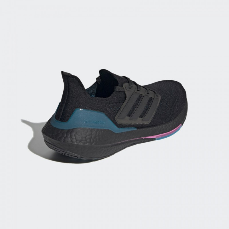 Ultraboost 21 foto 4