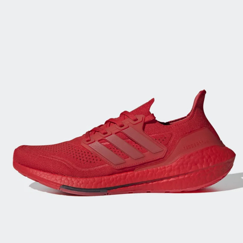 SEPATU LARI ADIDAS Ultraboost 21