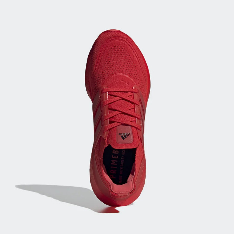 SEPATU LARI ADIDAS Ultraboost 21