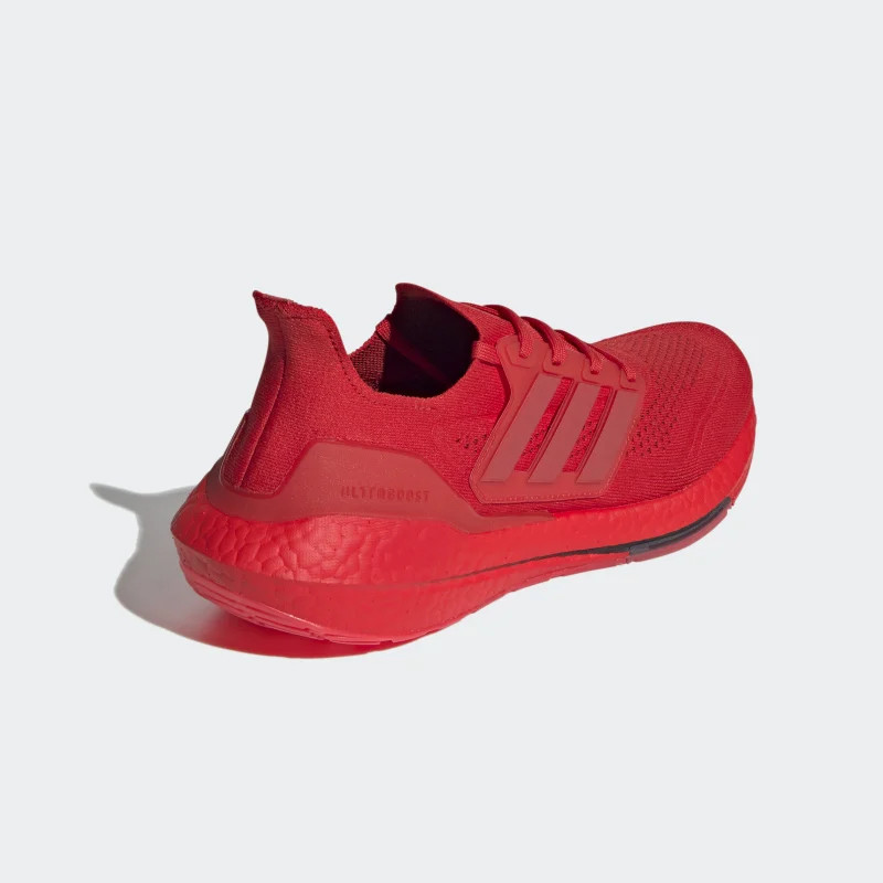 SEPATU LARI ADIDAS Ultraboost 21