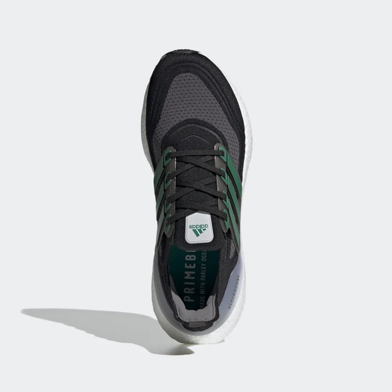 ULTRABOOST 21 foto 2