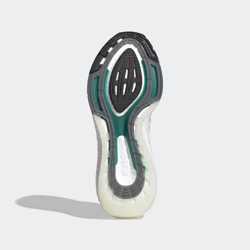 ULTRABOOST 21 foto 3