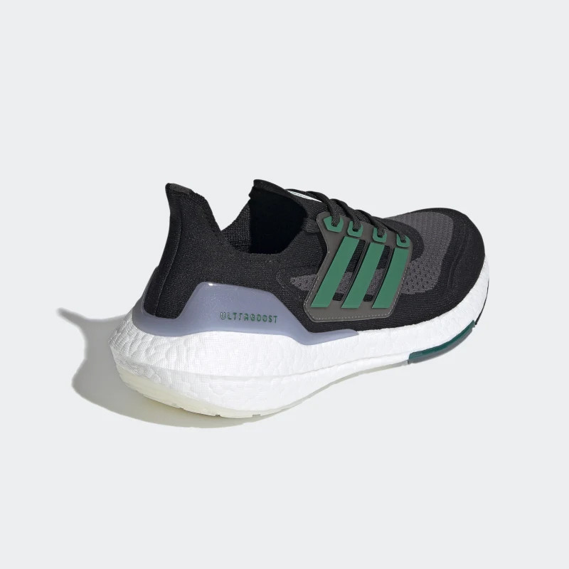 ULTRABOOST 21 foto 4