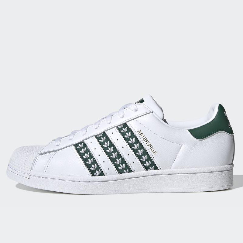 SEPATU SNEAKERS ADIDAS Superstar