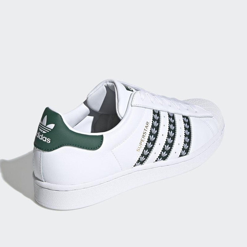 SEPATU SNEAKERS ADIDAS Superstar