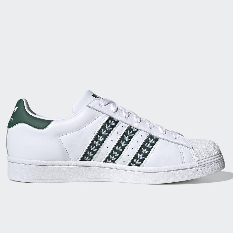 SEPATU SNEAKERS ADIDAS Superstar