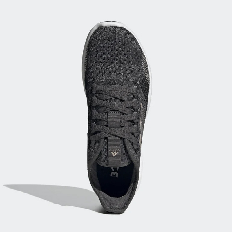 SEPATU LARI ADIDAS Wmns FLUIDFLOW 2.0