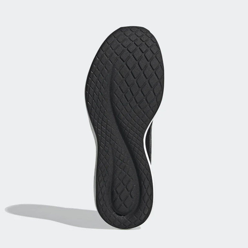 SEPATU LARI ADIDAS Wmns FLUIDFLOW 2.0