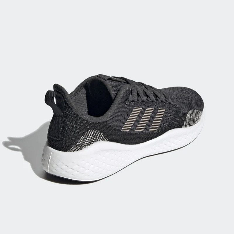 SEPATU LARI ADIDAS Wmns FLUIDFLOW 2.0