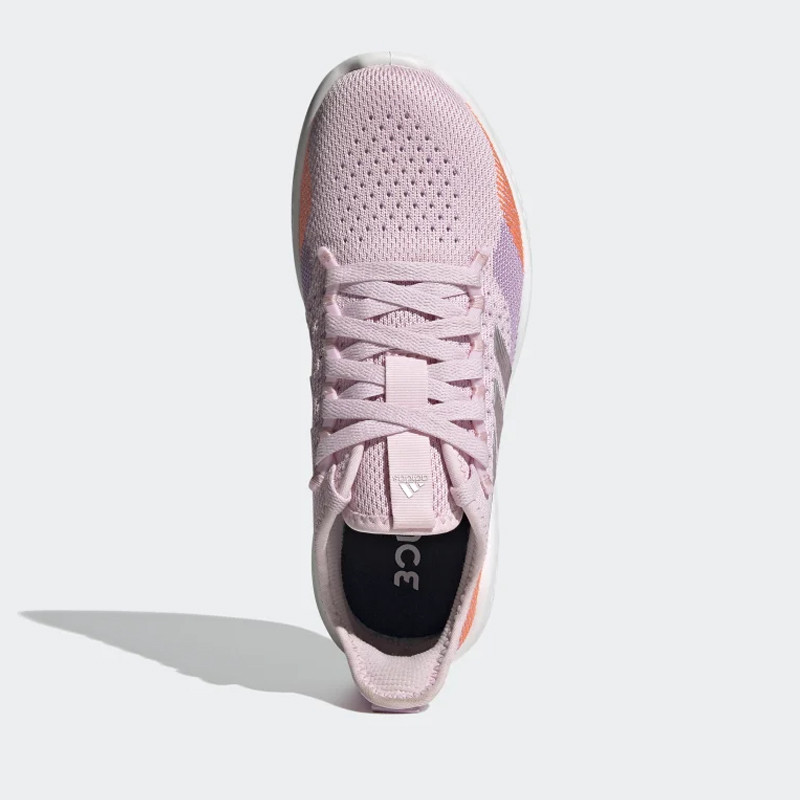 Wmns FLUIDFLOW 2.0 foto 2