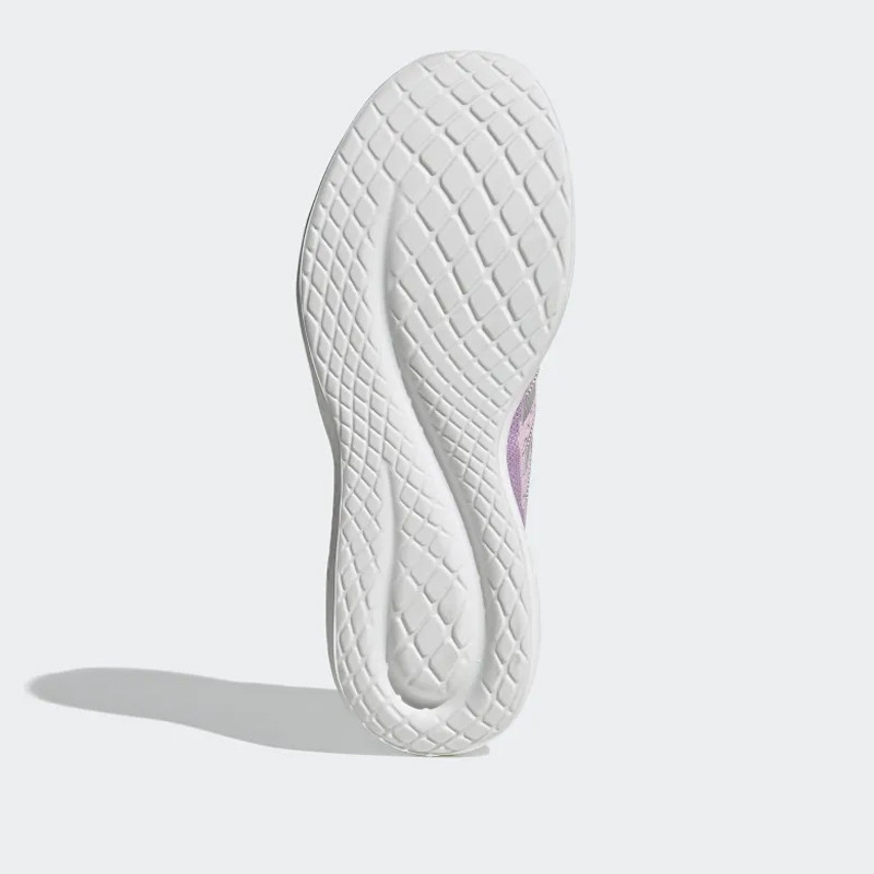 Wmns FLUIDFLOW 2.0 foto 3