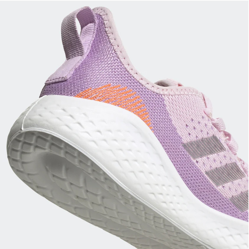 Wmns FLUIDFLOW 2.0 foto 4