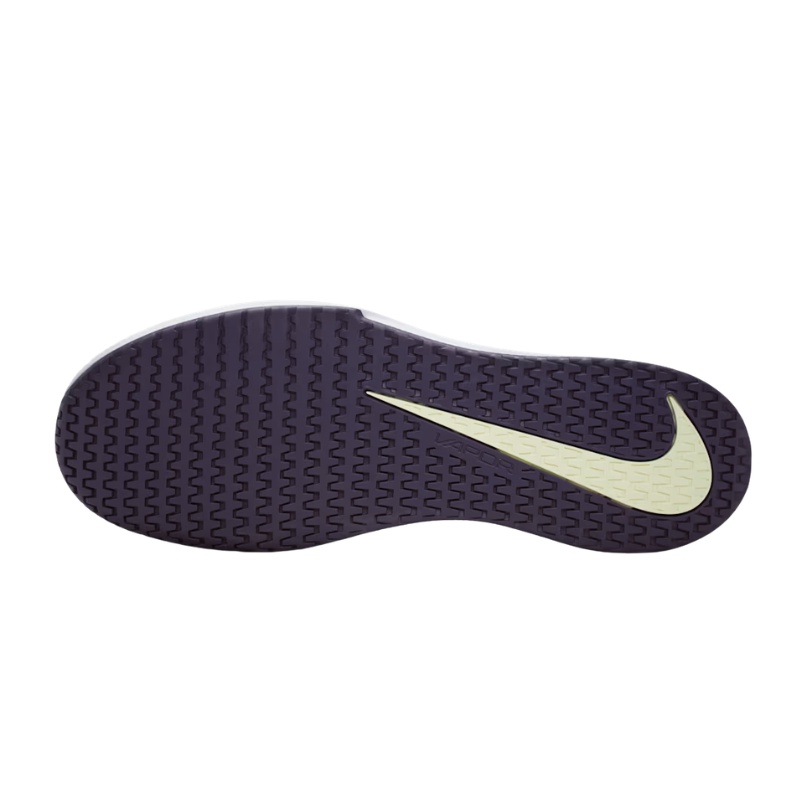 SEPATU TENNIS NIKE Vapor Lite 3