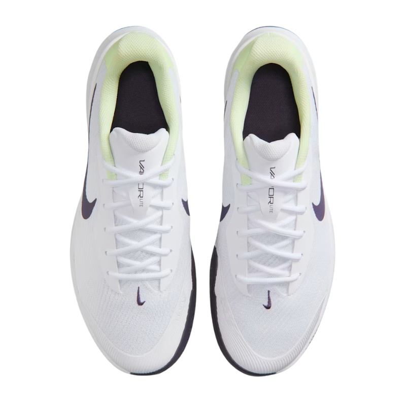 SEPATU TENNIS NIKE Vapor Lite 3