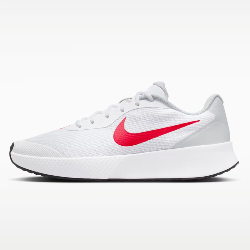 SEPATU TENNIS NIKE VAPOR LITE 3 