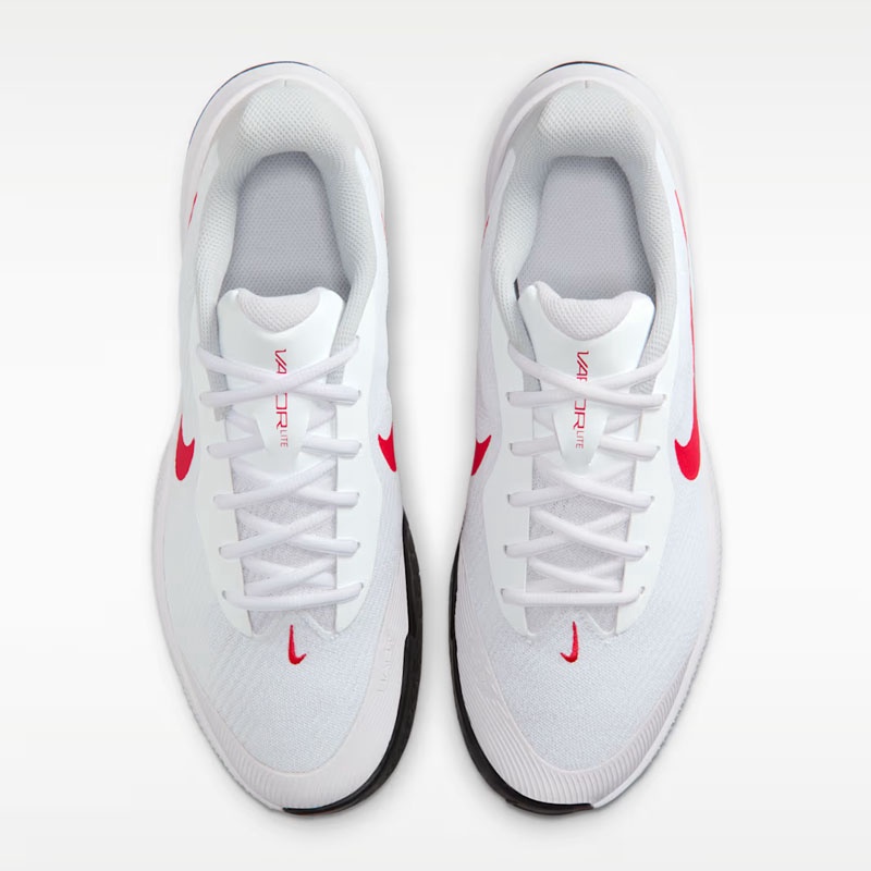 SEPATU TENNIS NIKE VAPOR LITE 3 