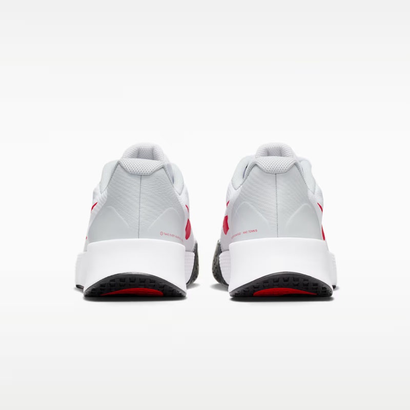 SEPATU TENNIS NIKE VAPOR LITE 3 