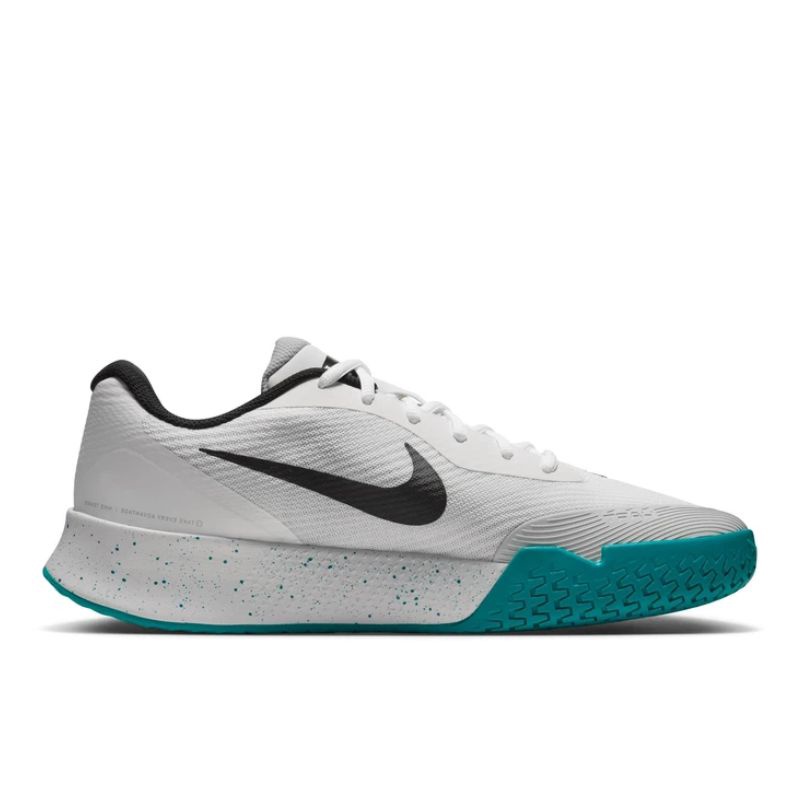 VAPOR LITE 3 HC foto 2