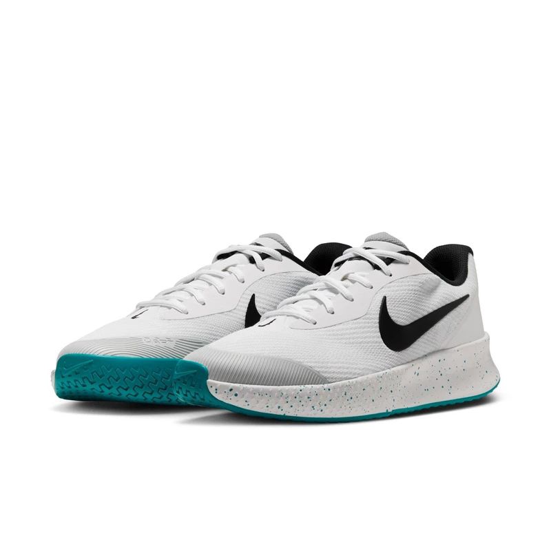 VAPOR LITE 3 HC foto 3