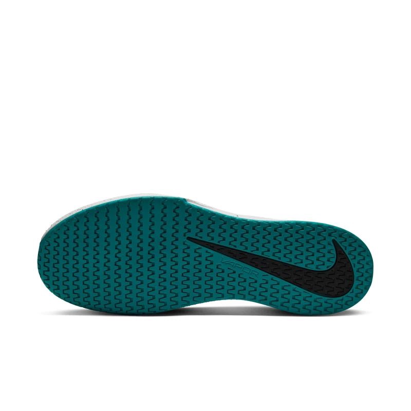 VAPOR LITE 3 HC foto 5