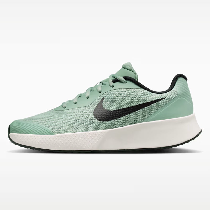 SEPATU TENNIS NIKE VAPOR LITE 3 HC