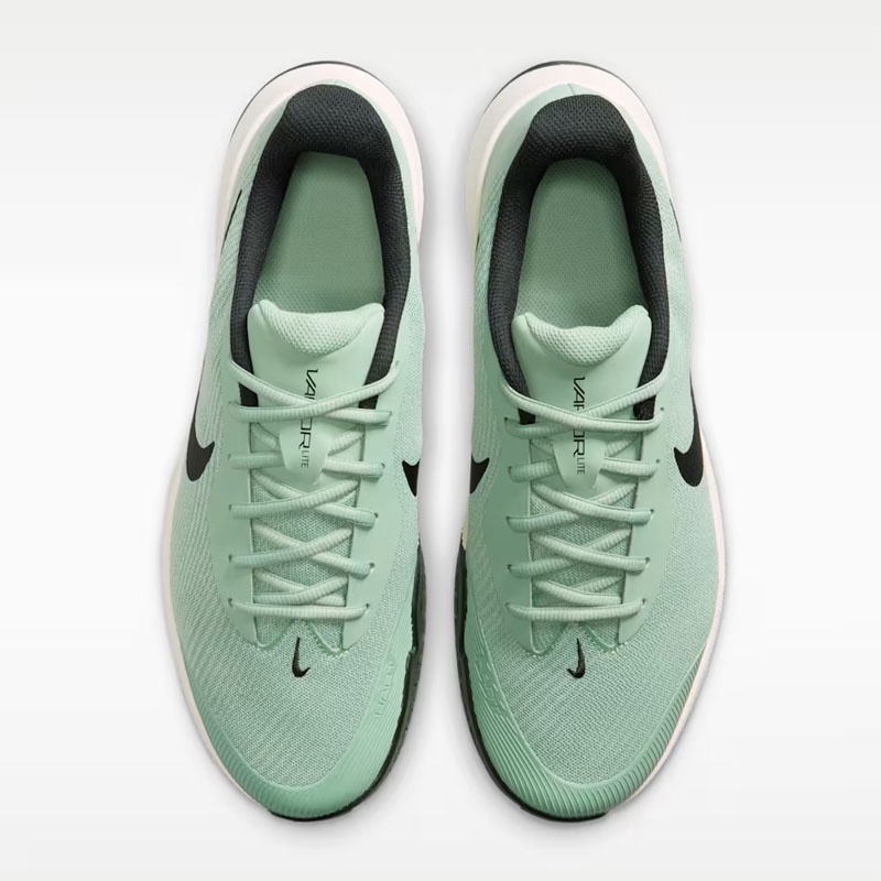 SEPATU TENNIS NIKE VAPOR LITE 3 HC
