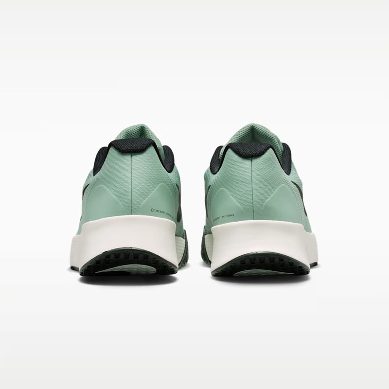 SEPATU TENNIS NIKE VAPOR LITE 3 HC