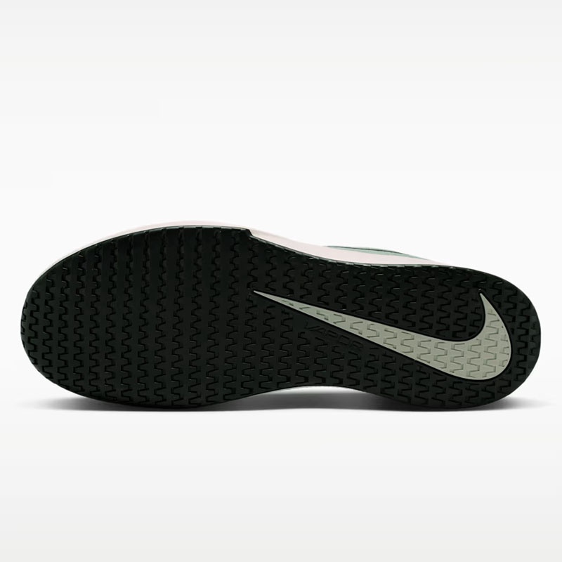 SEPATU TENNIS NIKE VAPOR LITE 3 HC